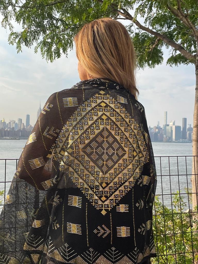 134c336b-924f-4326-a411-bb2bbbee4abf