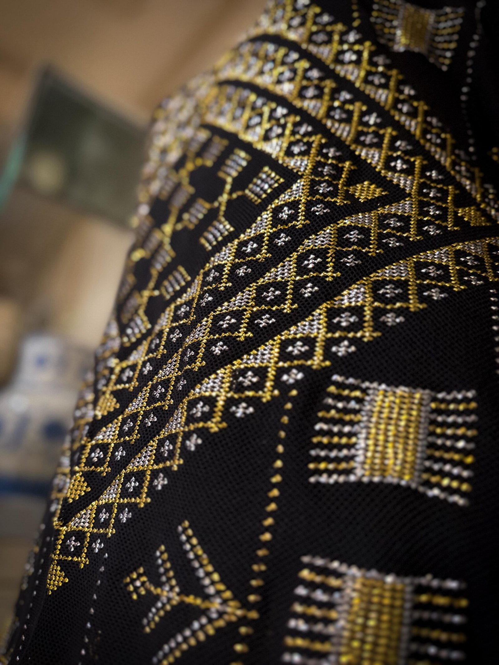 22875e74-9e4b-479c-a994-8d8422117300