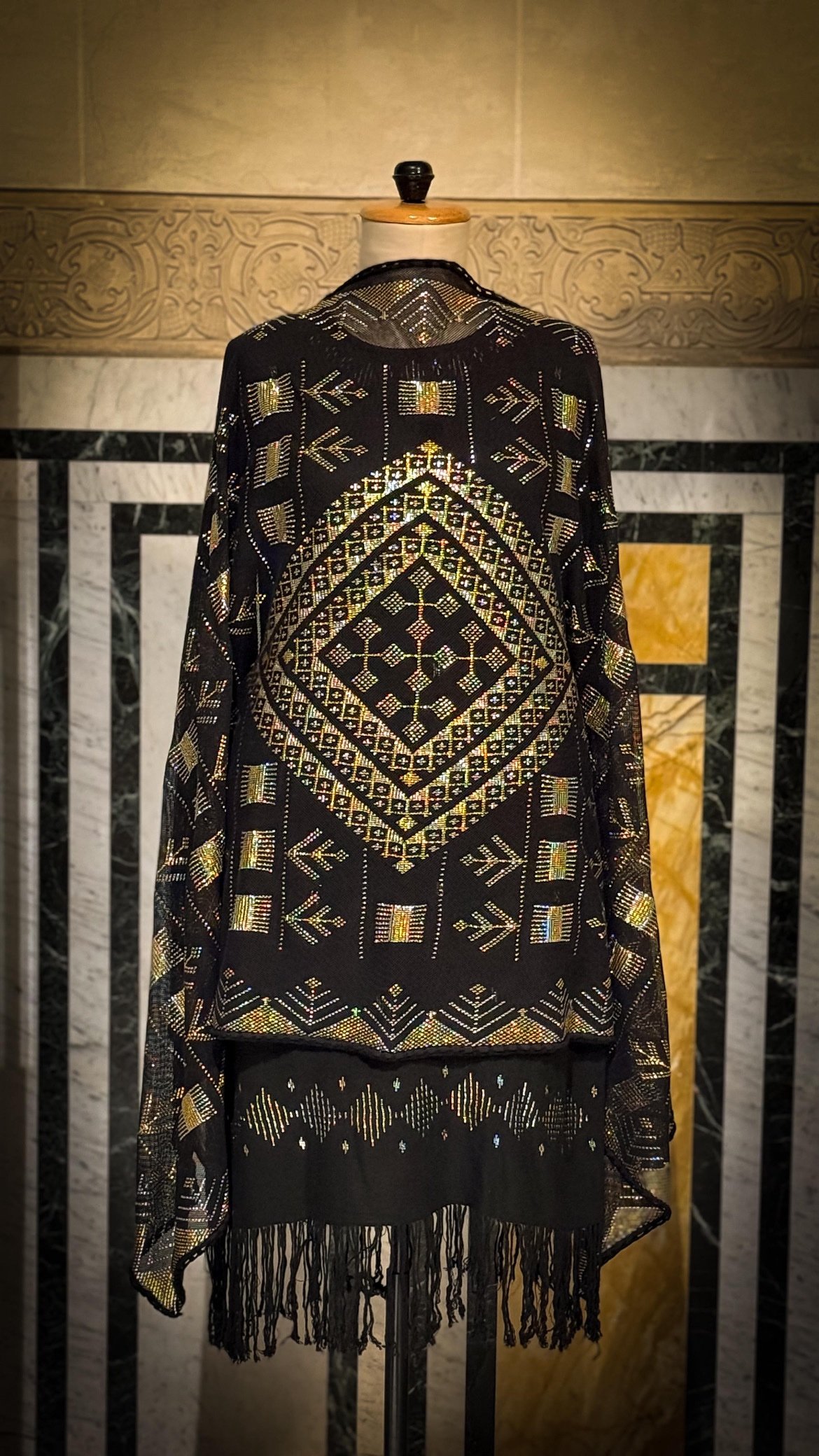 629cb0a3-e146-4842-a207-08666848909e