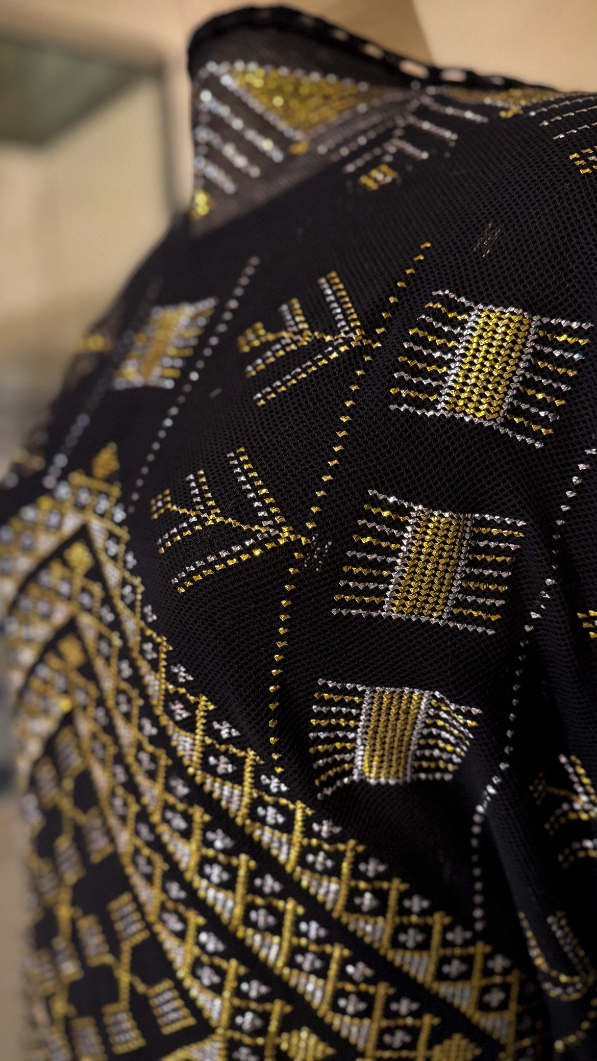 d21d9ec1-801f-46a4-a8c4-250e44f97c8a